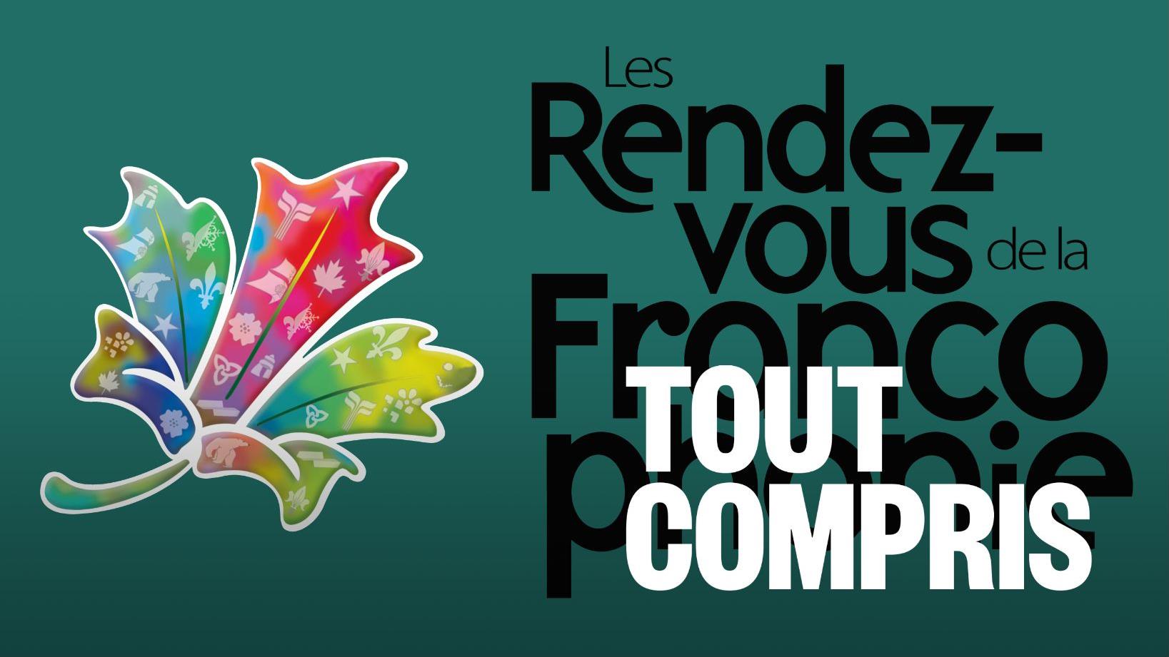 Lancement des Rendez-vous de la Francophonie à Regina