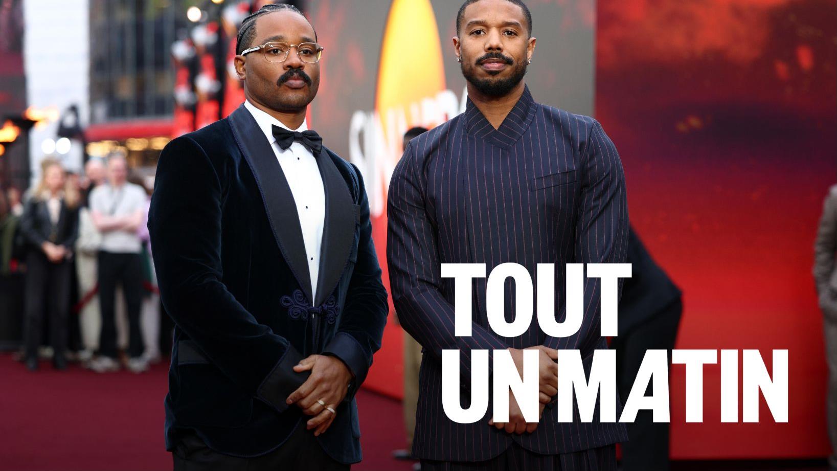 Le succès du film Sinners décortiqué