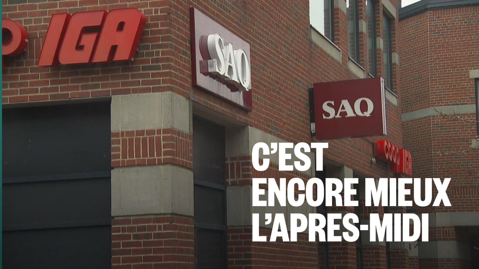 Quel avenir pour le Campanile?