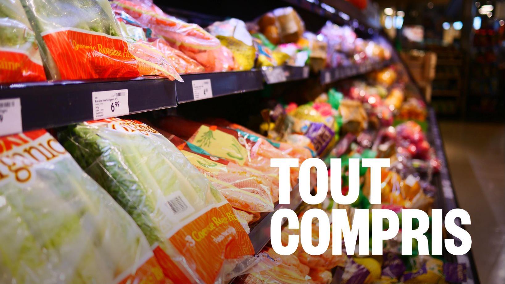 Faut-il vraiment plus de supermarchés?