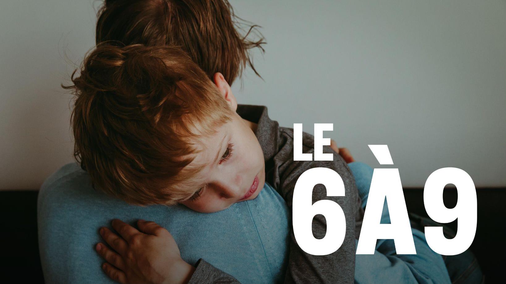 Les Services à l’enfant et à la famille du Manitoba dénombrent encore l’offre en français