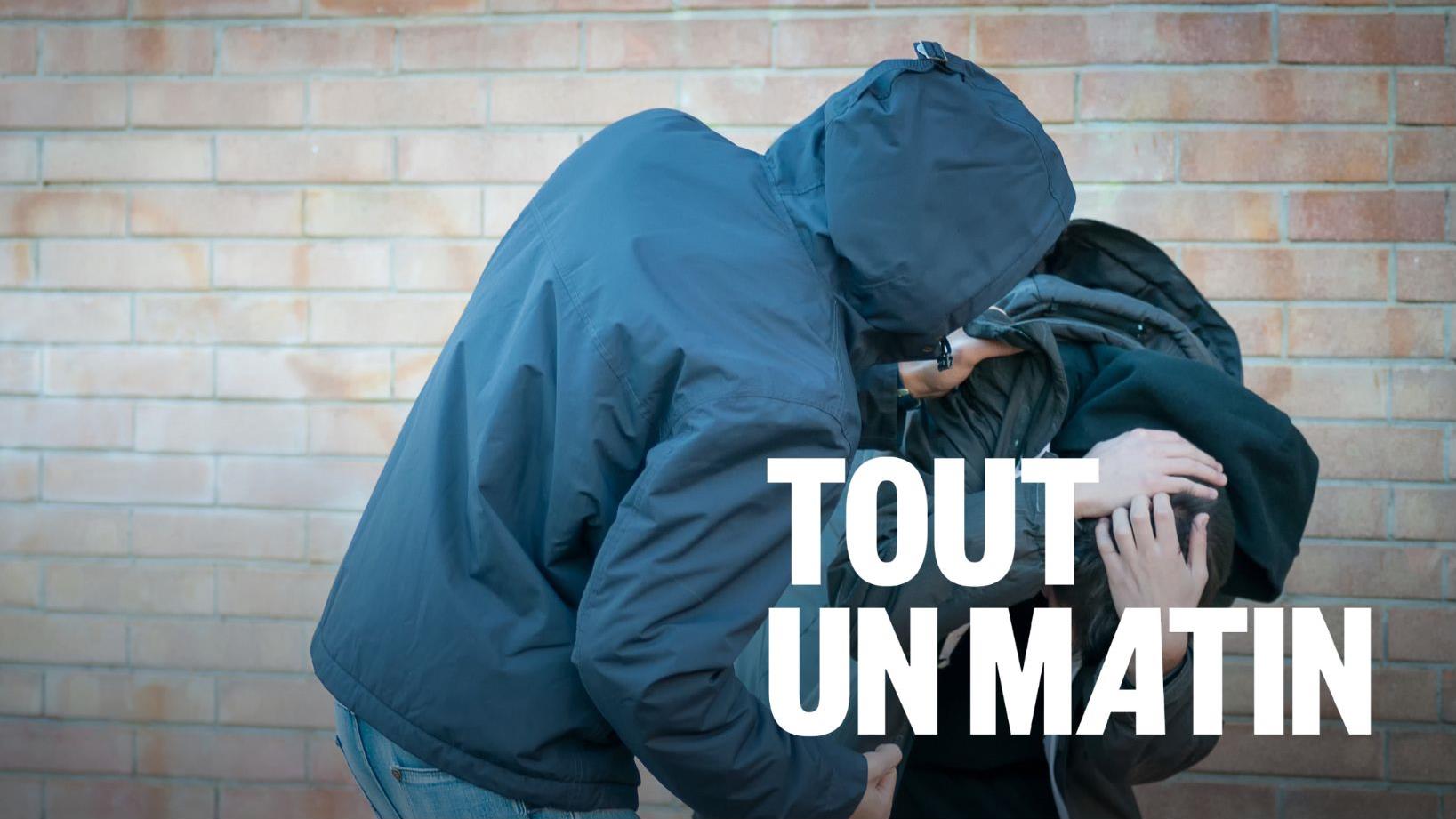 L’altercation entre des élèves et un agent de sécurité est choquante, selon le maire de Repentigny