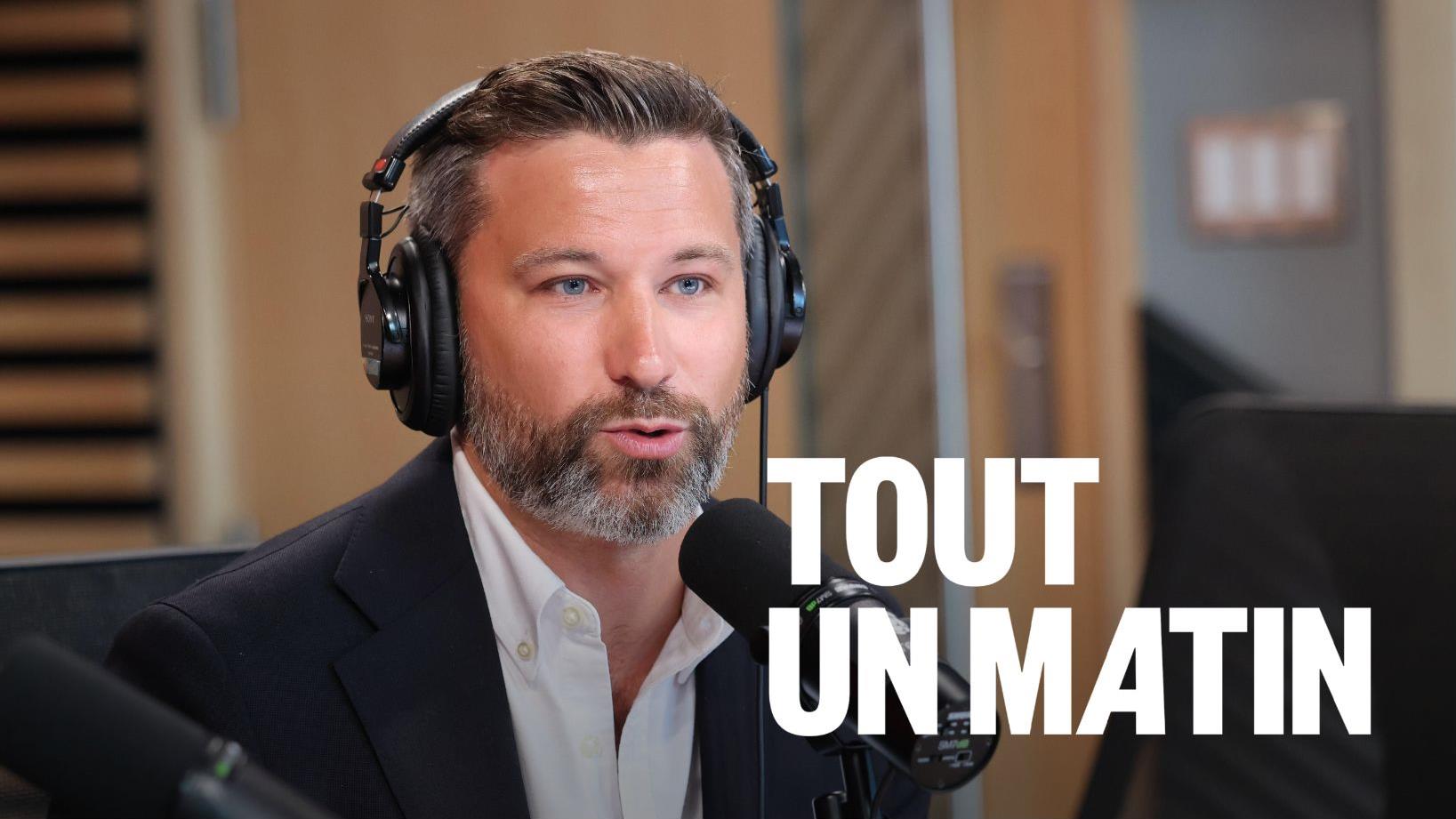 Les garçons, les grands oubliés de l’école à trois vitesses