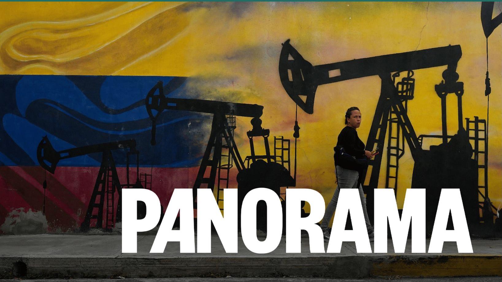 Se passer du pétrole canadien aux É.-U. : « pas pour demain »