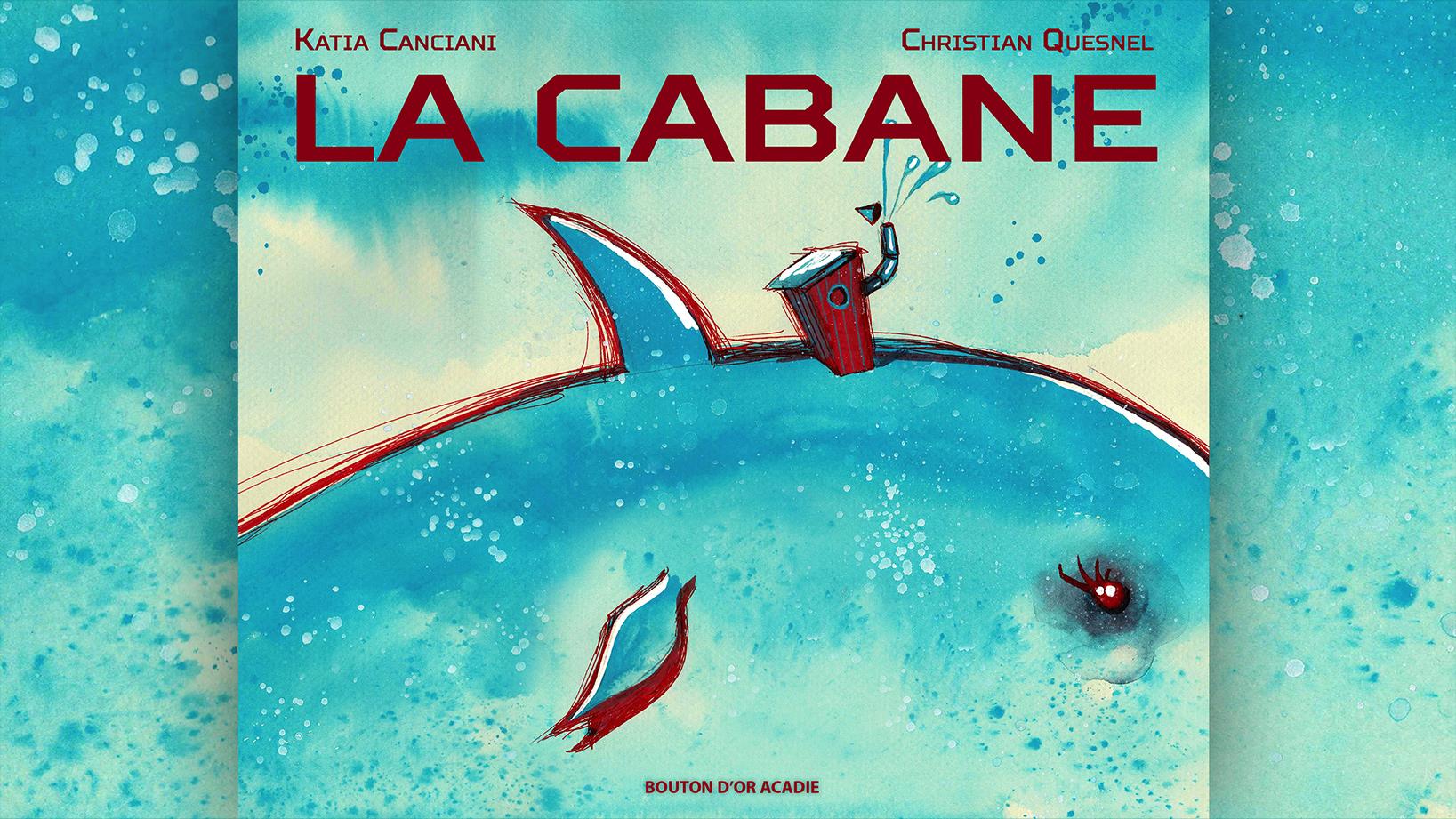 Le grand retour des cabanes à sucre | Radio-Canada