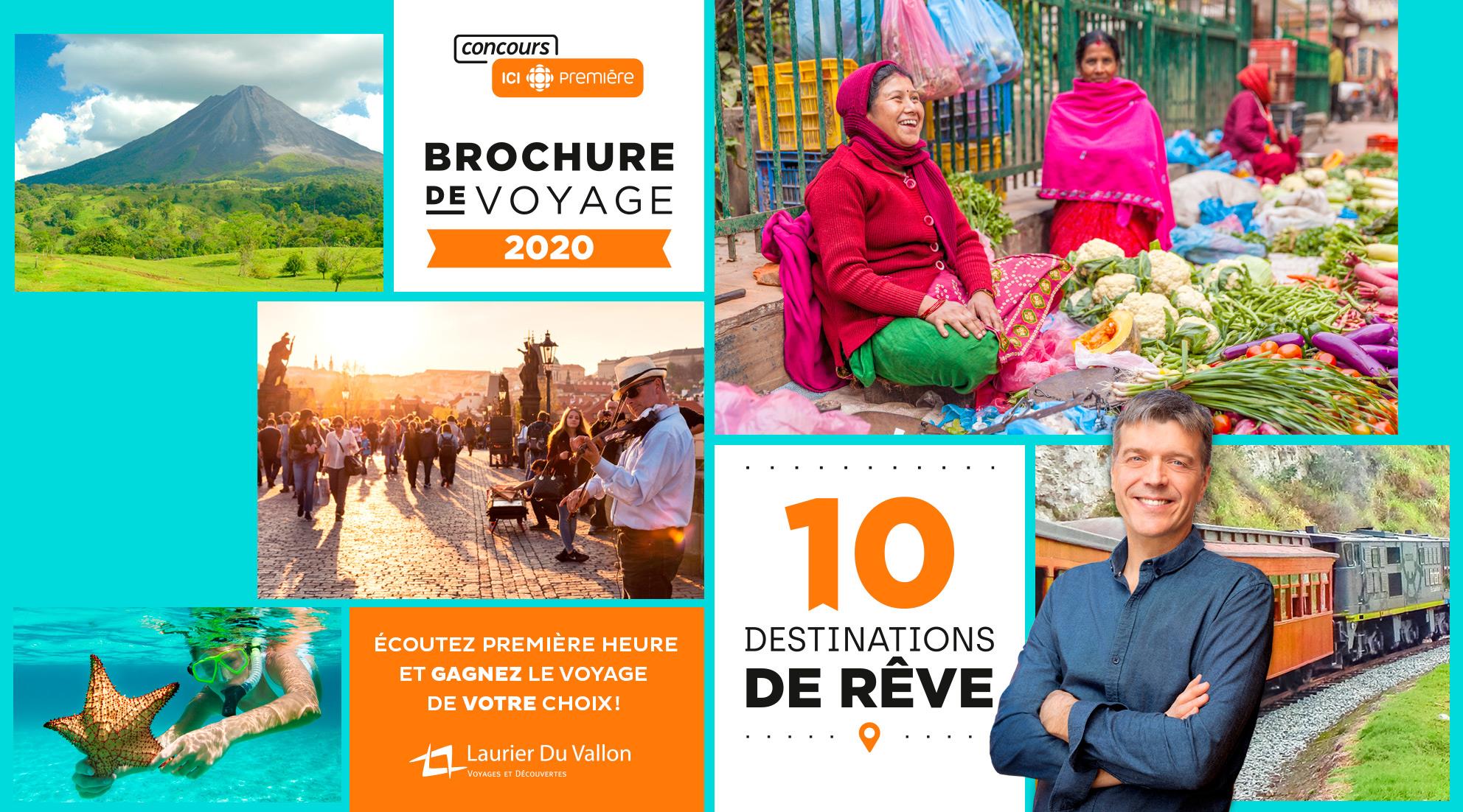 concours-brochure-de-voyage-2020-ici-qu-bec-ici-radio-canada-ca