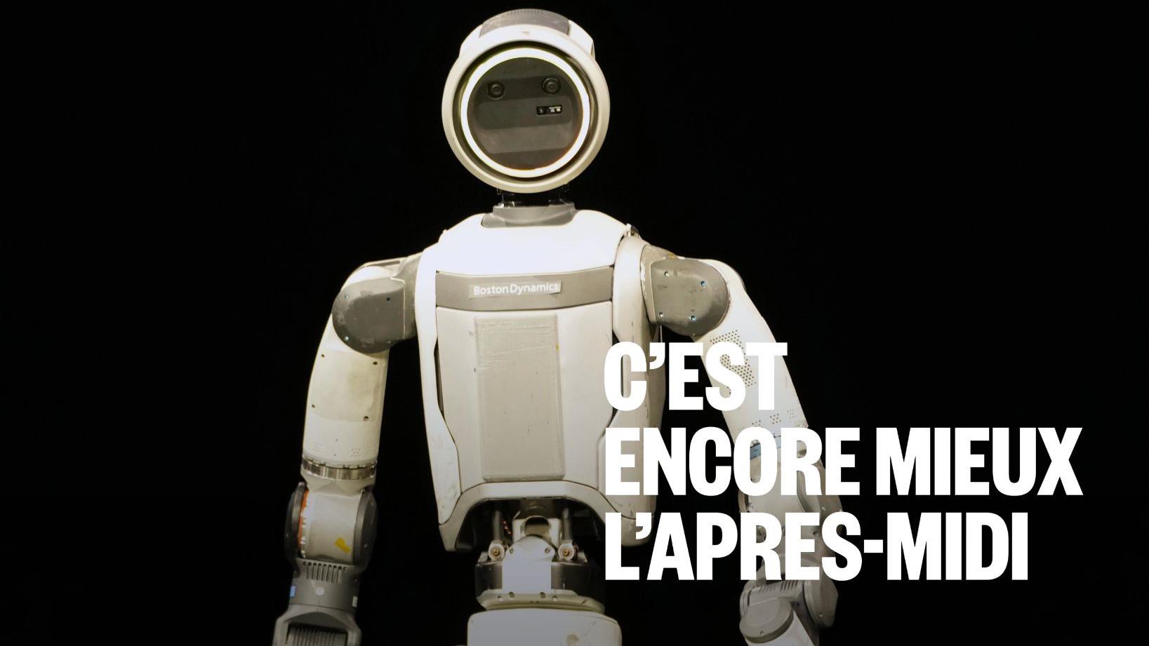 Les technologies qui révolutionneront 2026