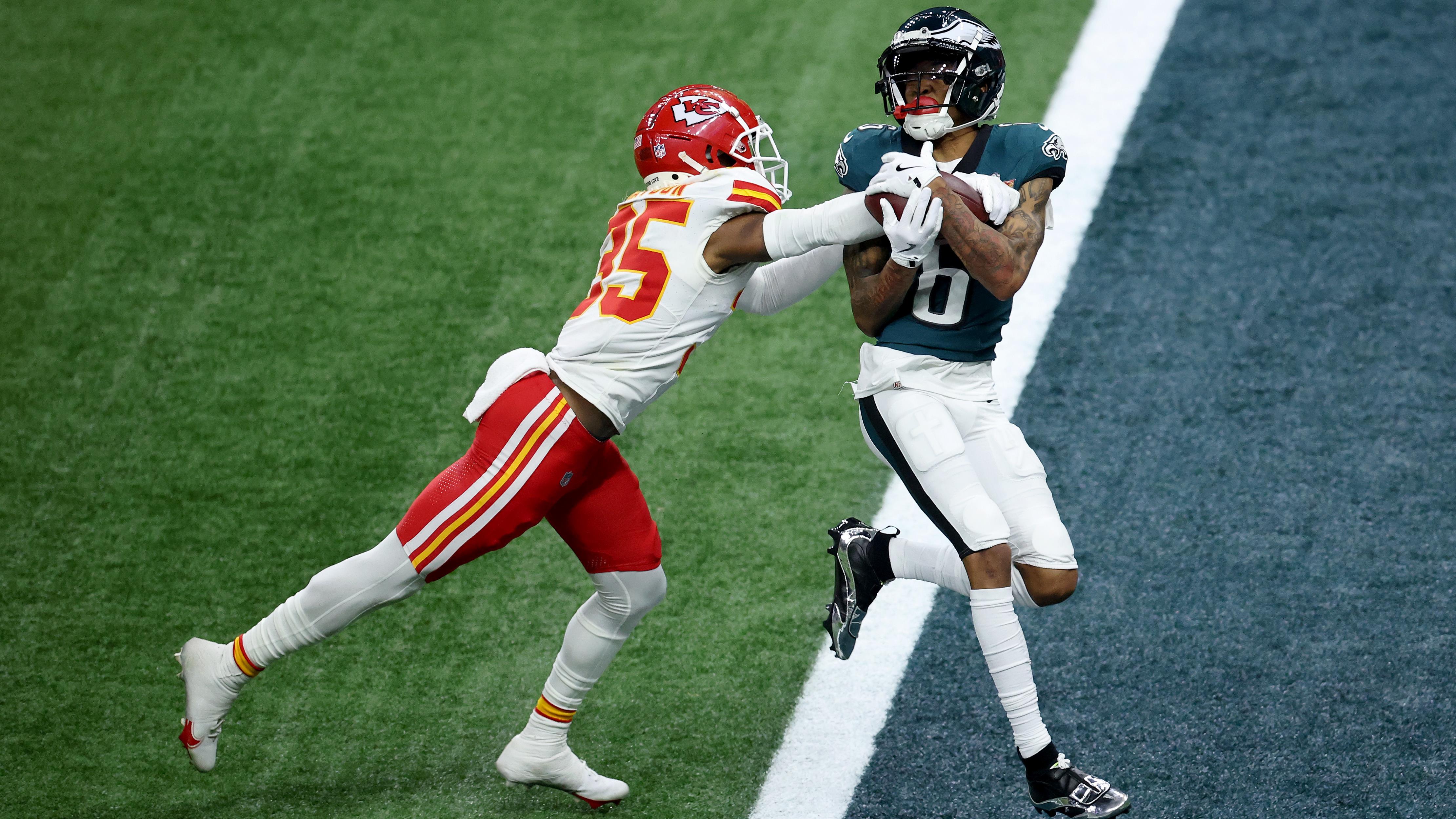 T’as raté (ou boycotté) le Super Bowl? Voici un résumé