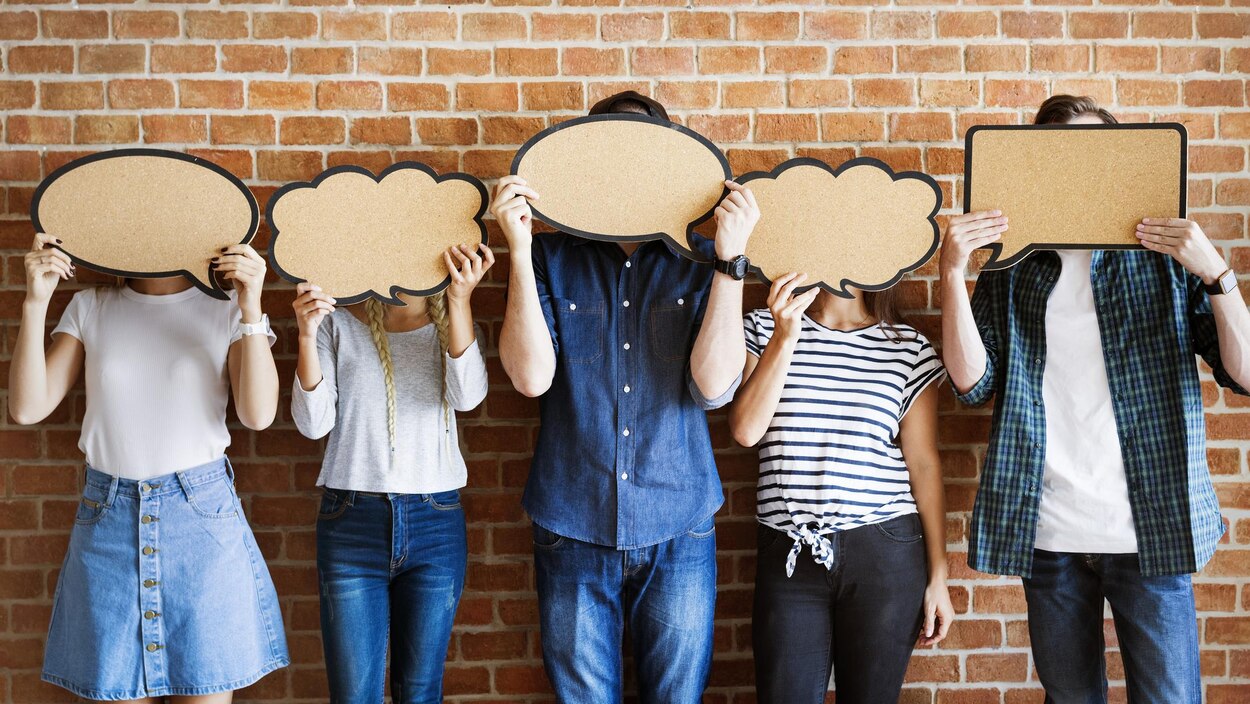 L’accent québécois décortiqué RadioCanada