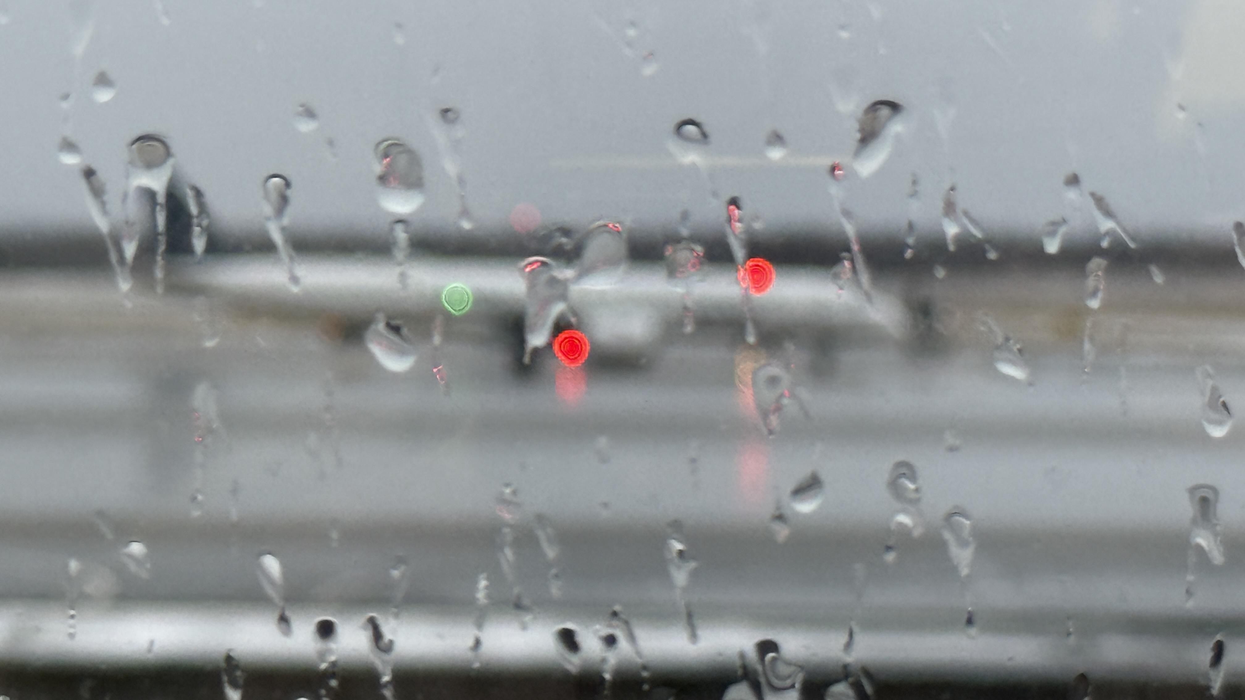 La moitié des accidents à l’aéroport d’Halifax causés par la météo