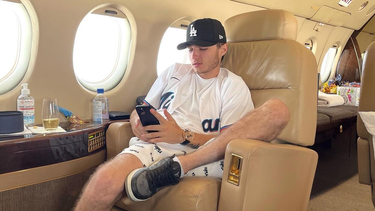 Les policiers à la recherche de nouvelles victimes du « roi de la crypto »