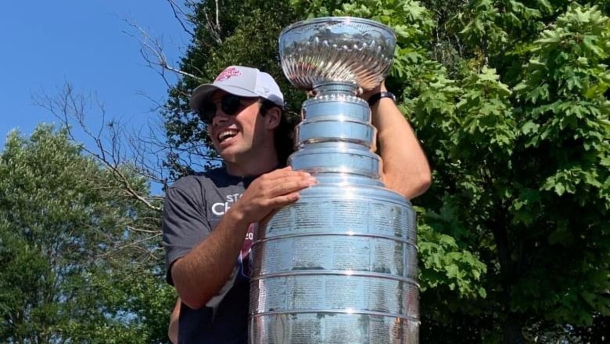 La Coupe Ryder | Le Journal de Québec