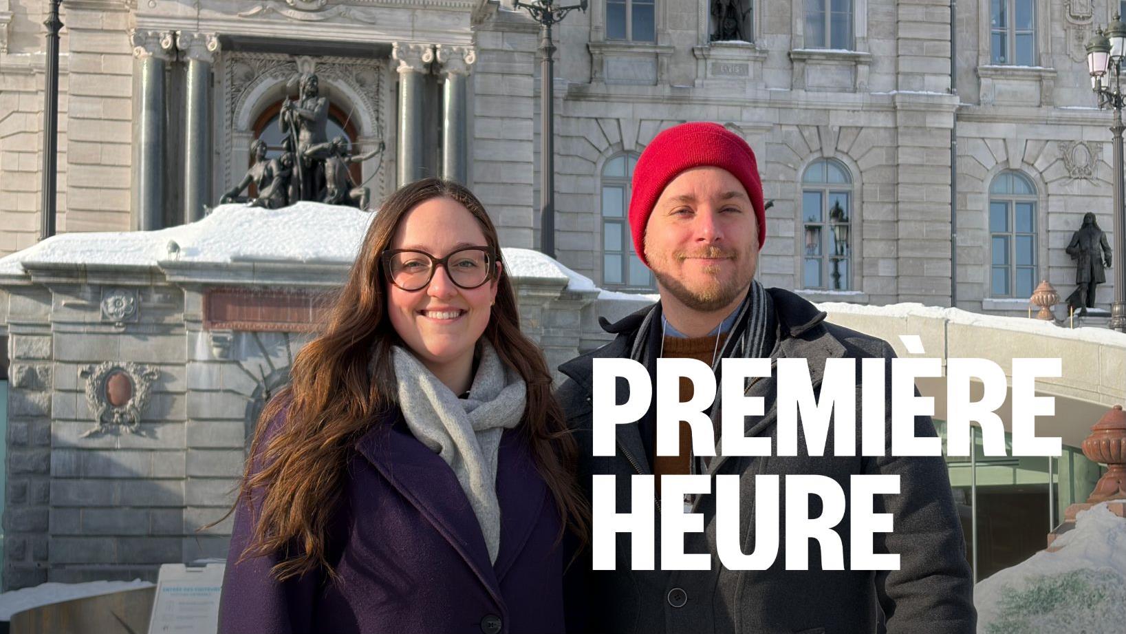 Les jeunes avocats revendiquent un meilleur accès à la justice