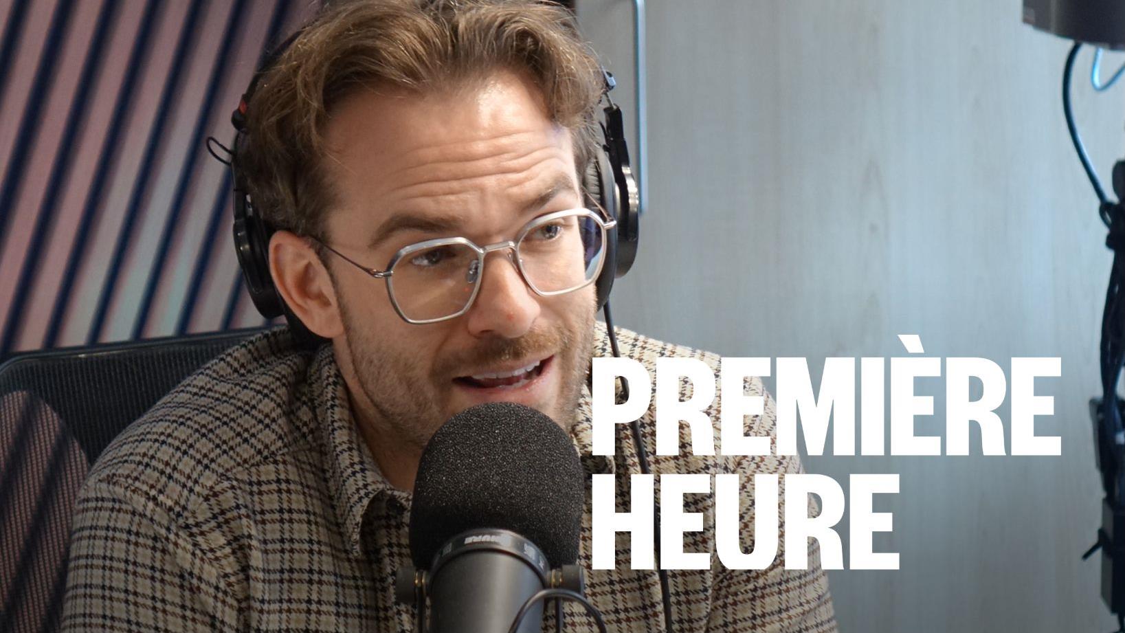 Politique : parler pour ne rien dire