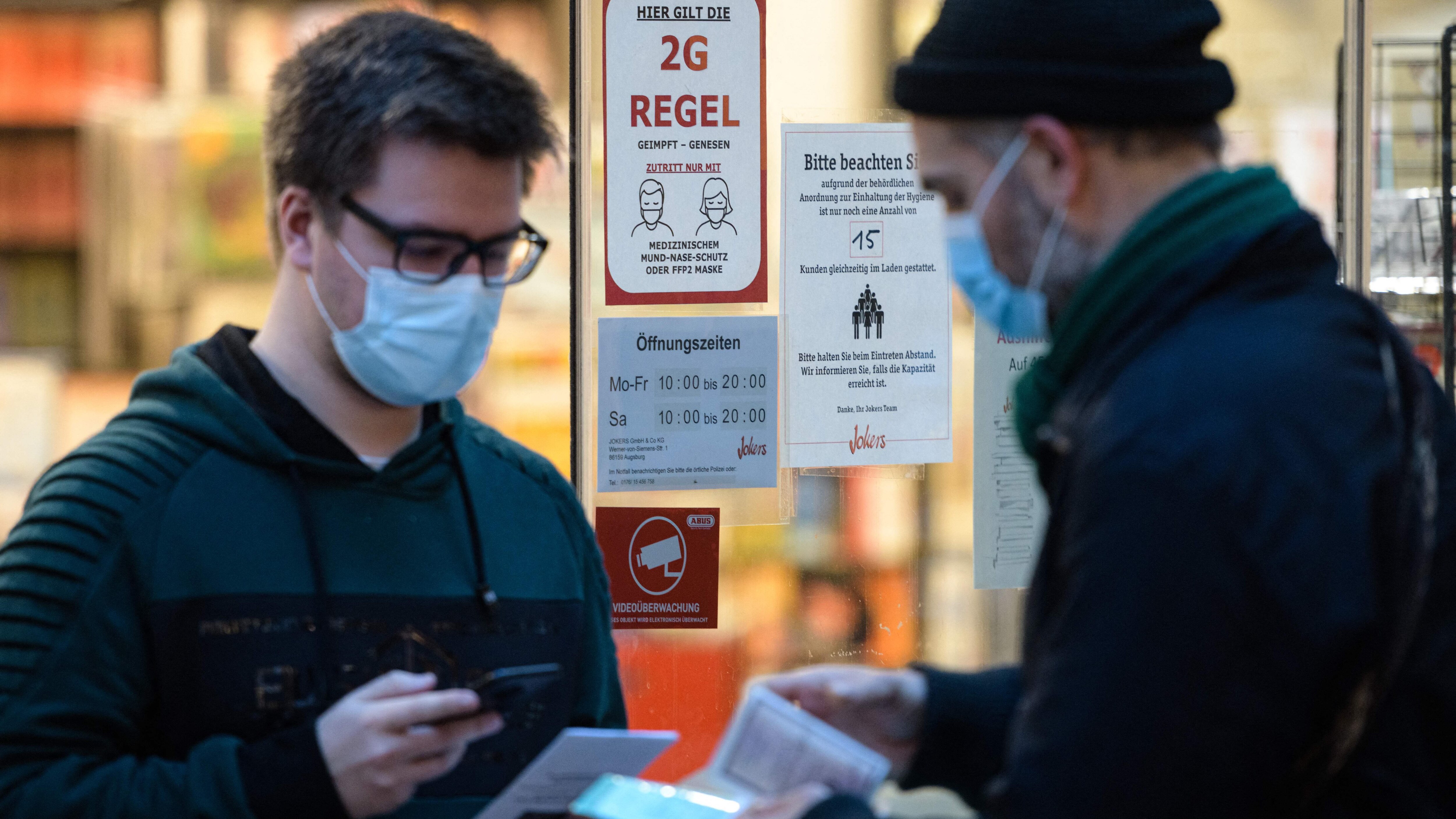 Entrevue avec André-Jean Côté
Entrevue avec André-Jean Côté