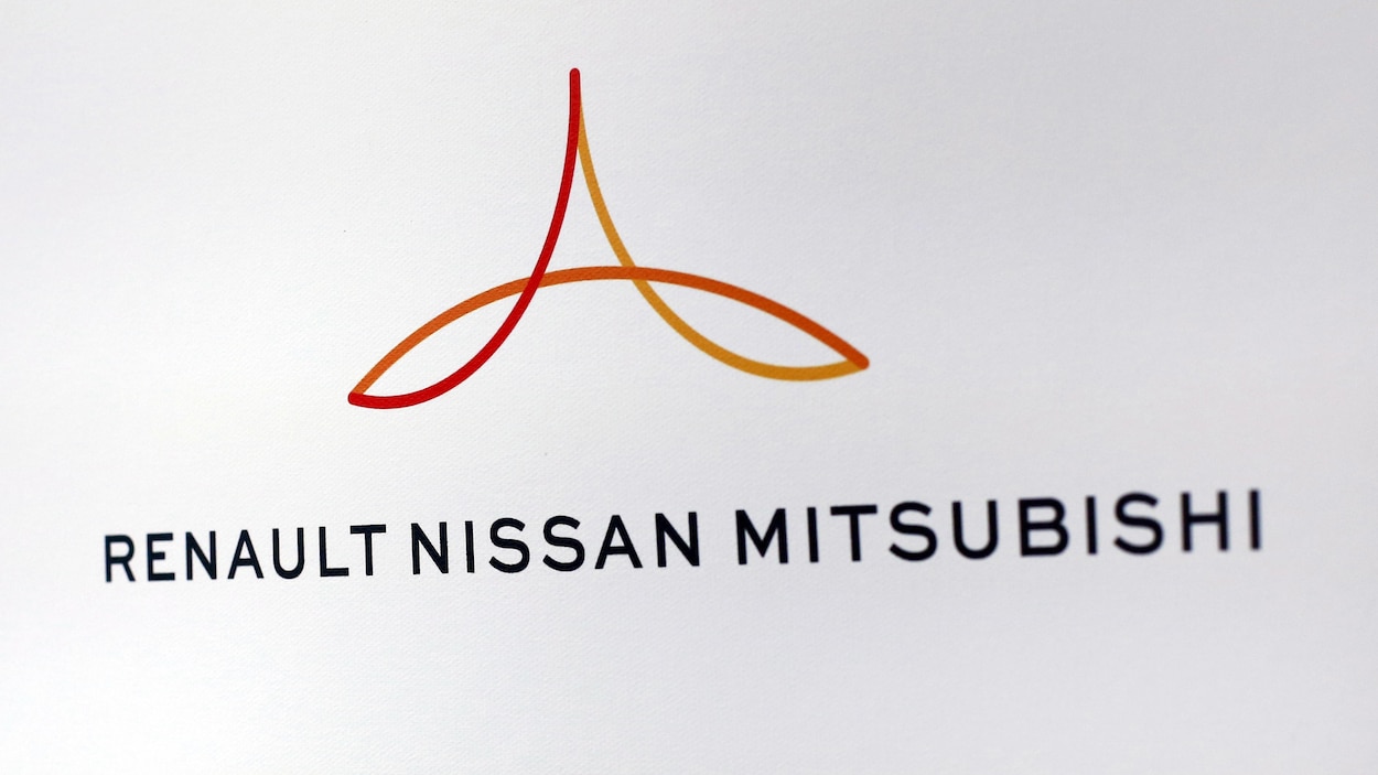 Renault, Nissan et Mitsubishi vont dévoiler un nouveau plan électrique