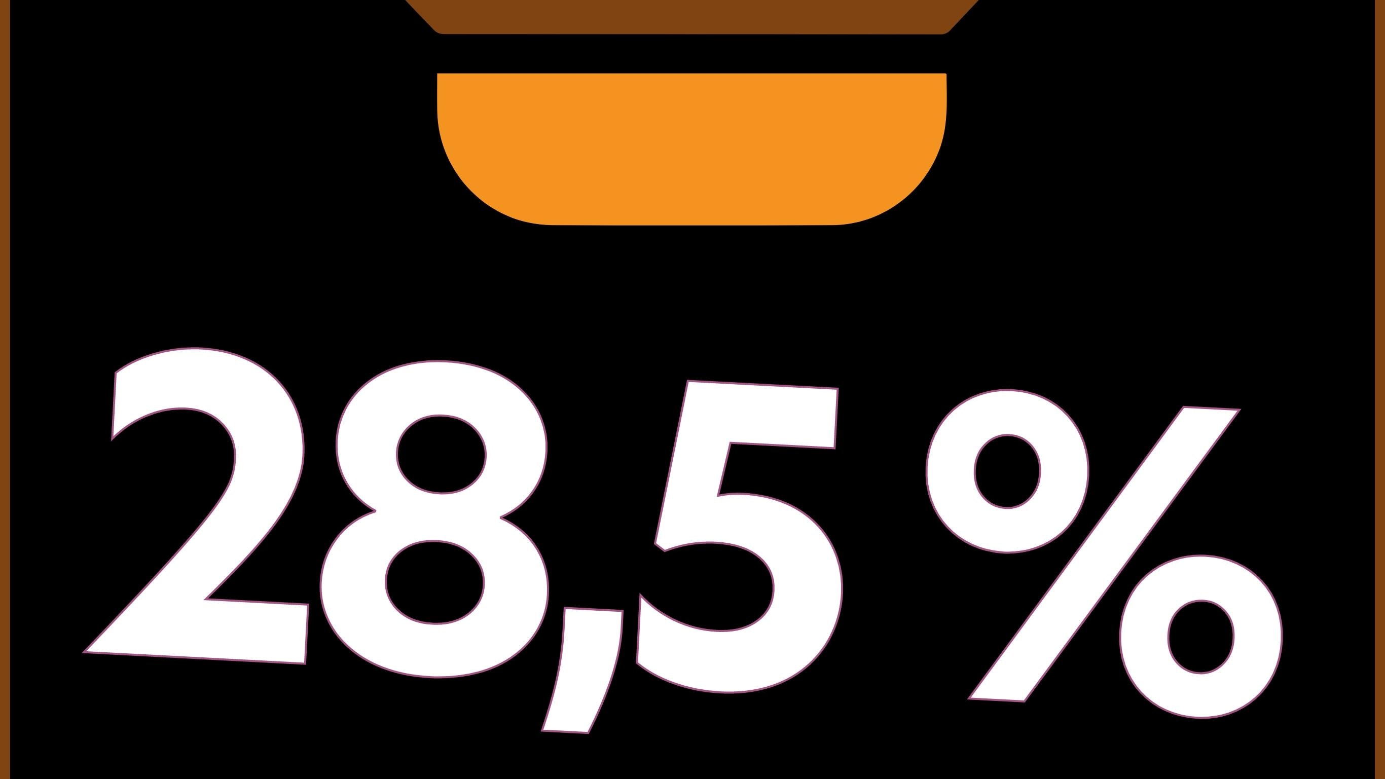 Sombrer En Amour Radio Canada Ca