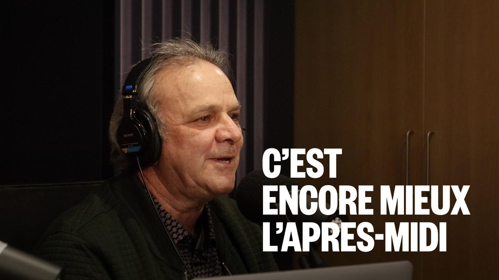 Logement : pourquoi le modèle coop régresse ?