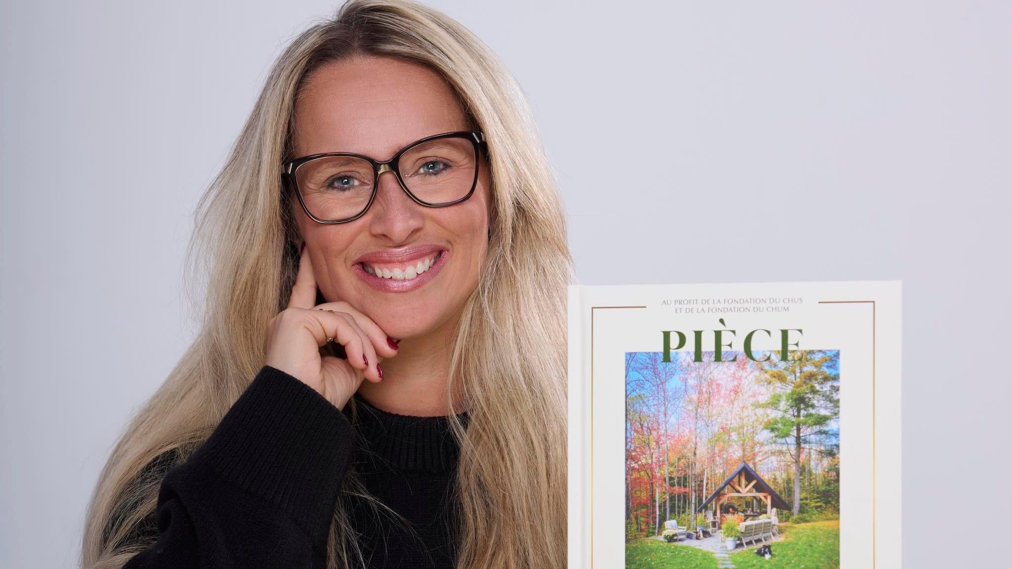 Des artistes dévoilent leur pièce préférée