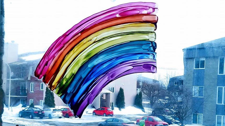 L&#39;Arc～en～Ciel - L&#39;Arc〜en〜Ciel L'Arc-en-Ciel | Spotify