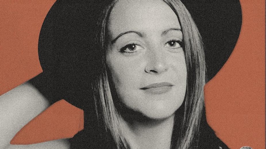 Chant’Ouest 2022 : Flora Luna représente le Manitoba | Radio-Canada