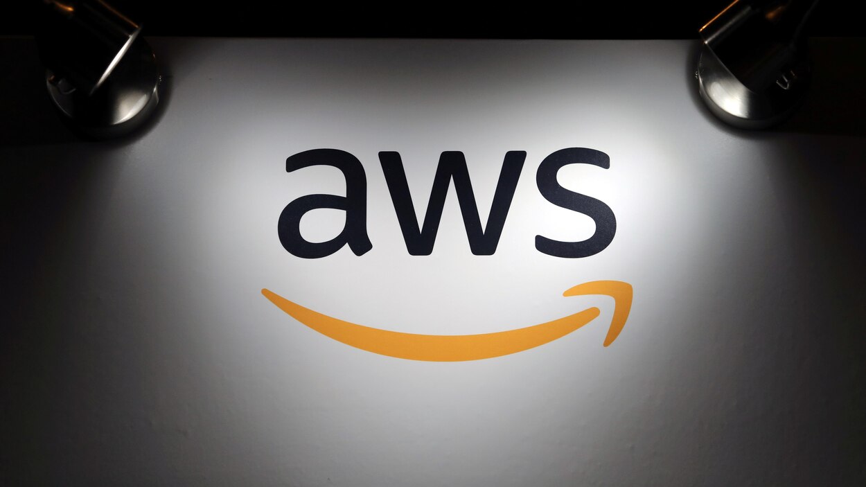 Après Microsoft et Google, Amazon se lance dans la course à l’IA ...