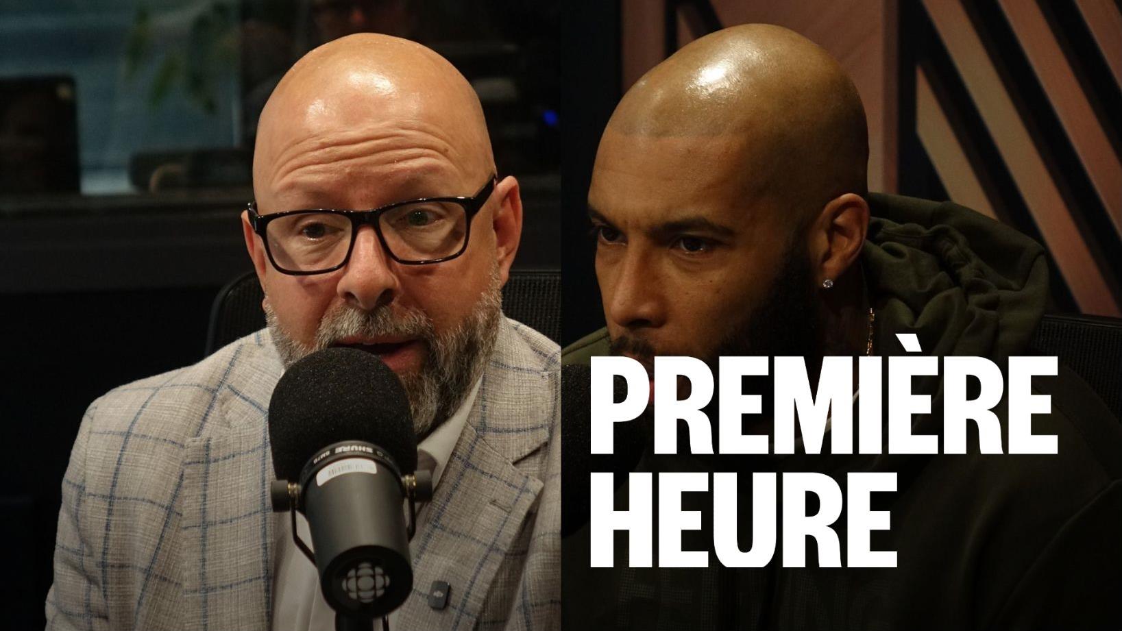 Santé mentale : saison 2 du balado « Ça va-tu? »