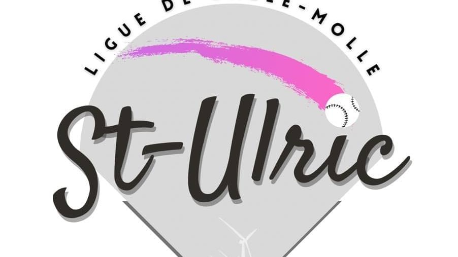 45 ans de balle-molle à St-Ulric