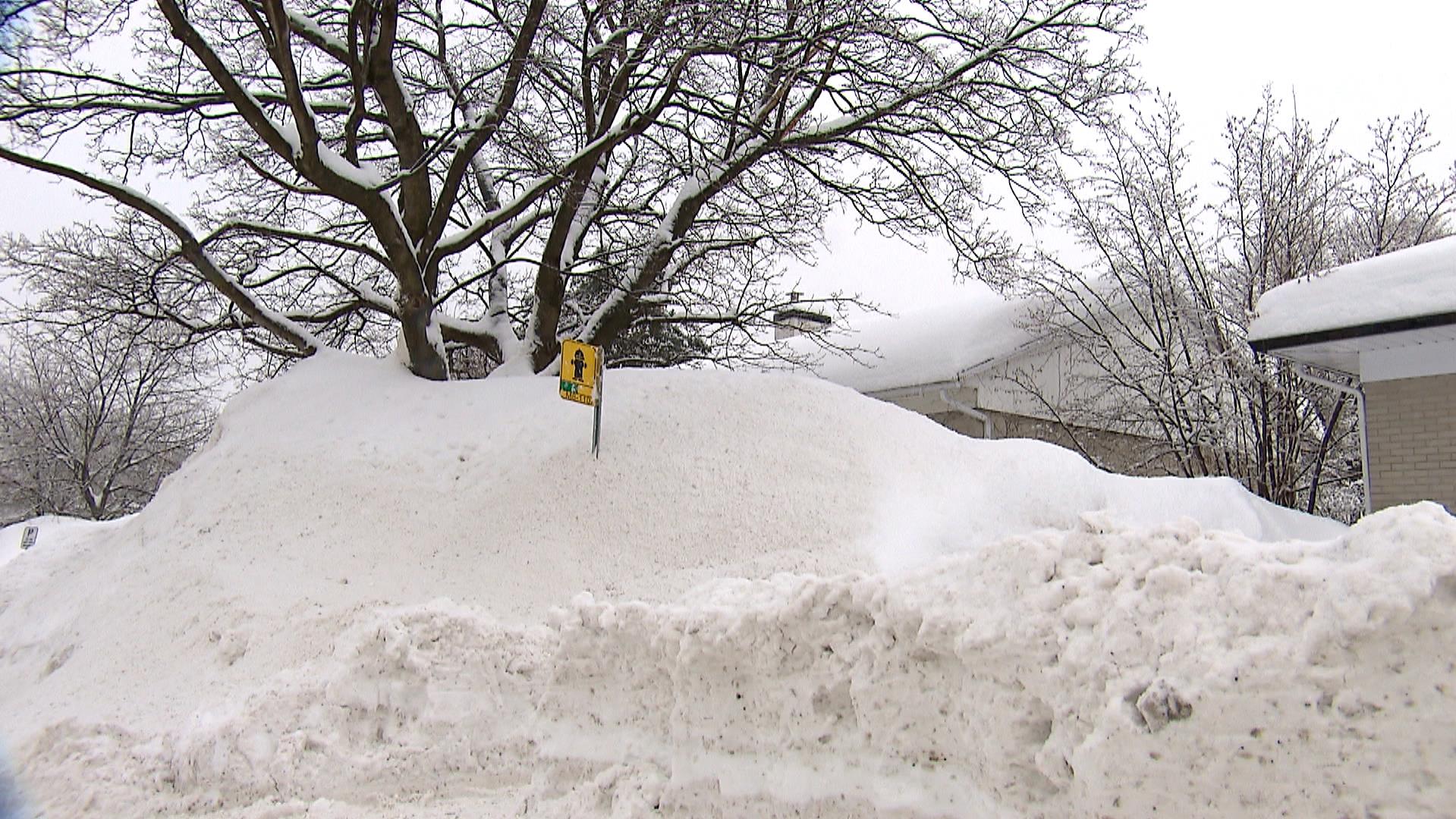 Un Hiver Plus Enneige A Quebec Mais Rien A Voir Avec 08 Radio Canada Ca Un Hiver Plus Enneige A Quebec Mais Rien A Voir Avec 08 Radio Canada Ca