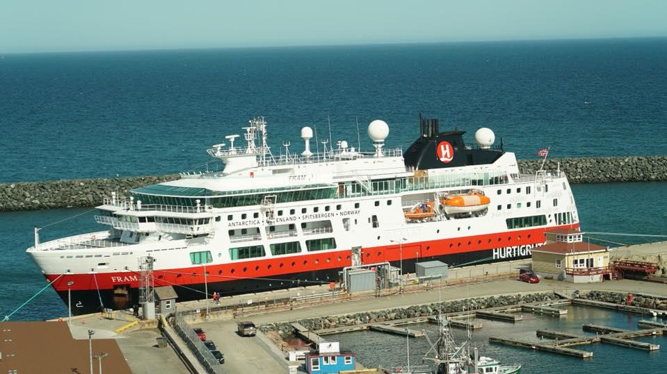 Les croisières aux ÎlesdelaMadeleine Au coeur du monde Les croisières aux ÎlesdelaMadeleine Au coeur du monde