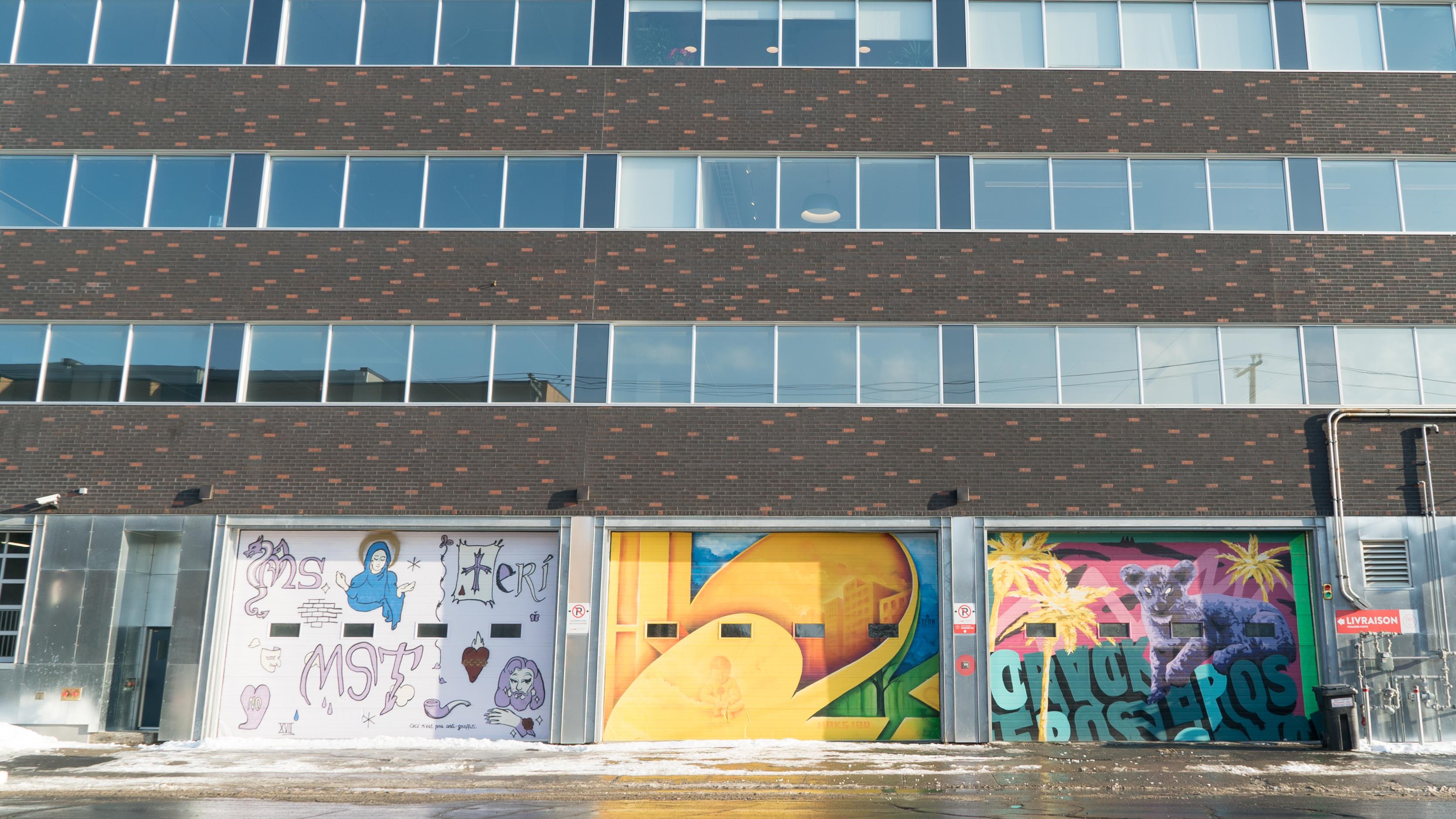 Un engouement pour le MileEx