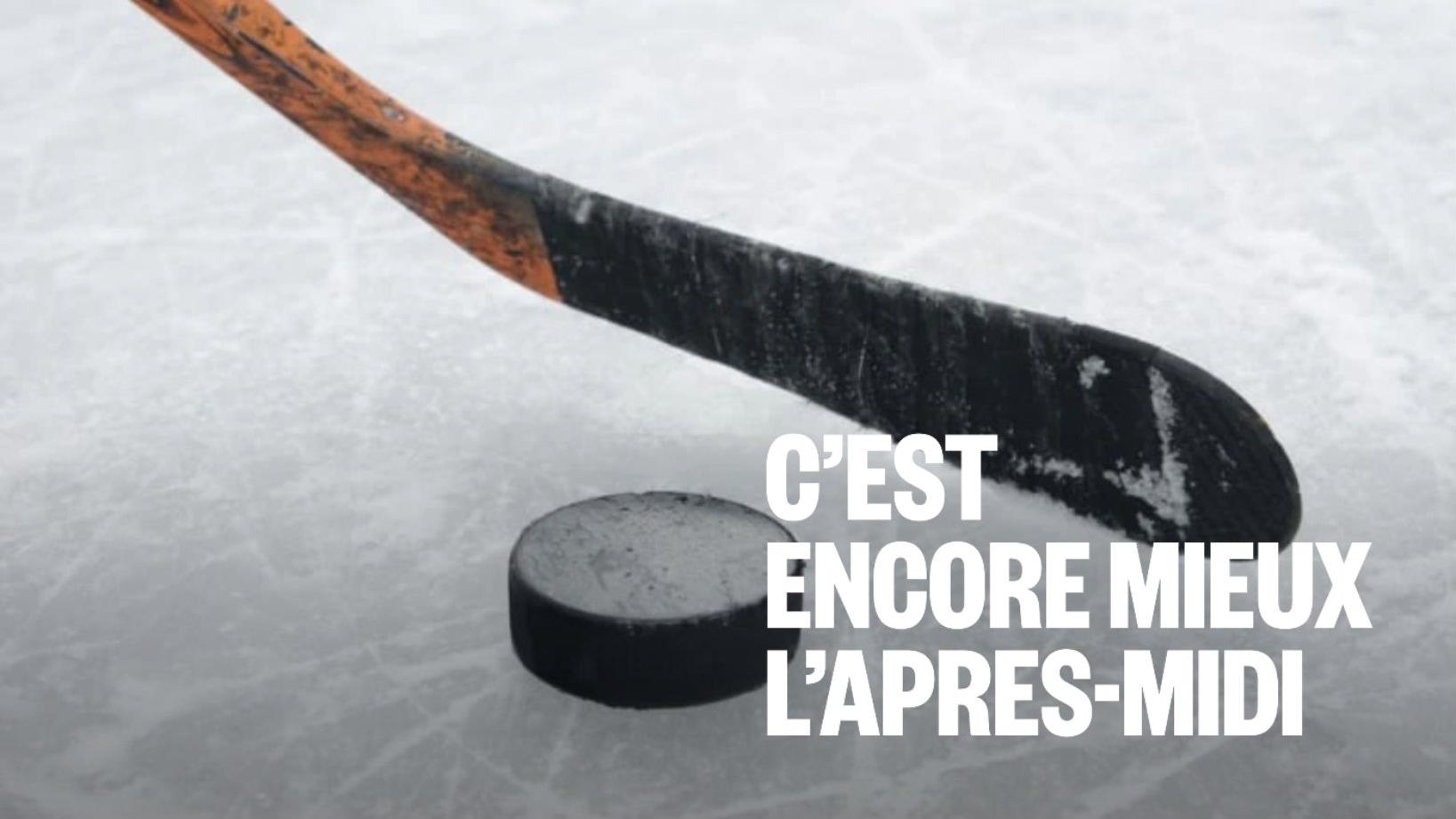 Sports : le lien entre l’argent et la réussite