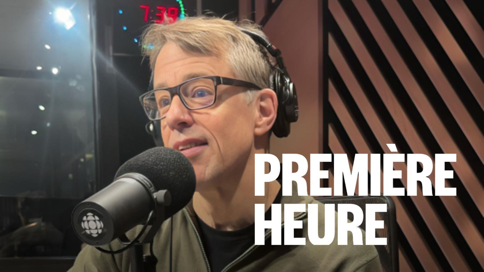 Comment avoir une alimentation saine en 2026