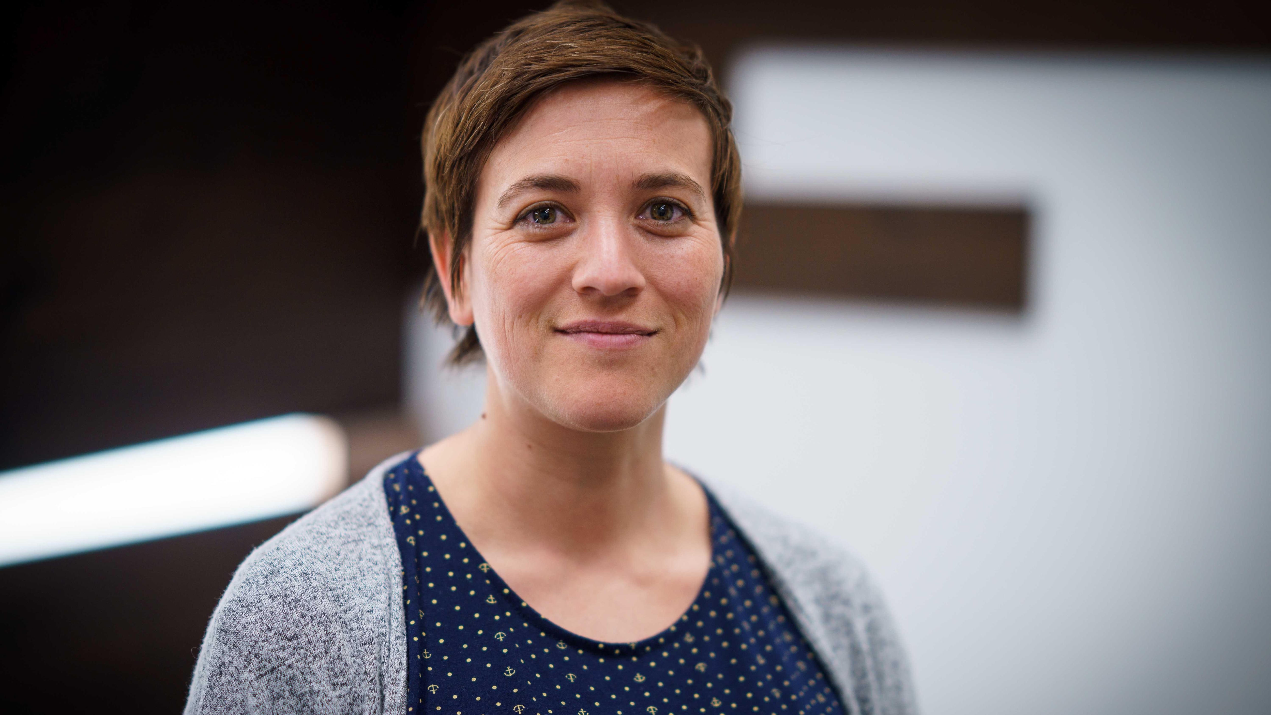 Des mois, voire des années d'attente pour immigrer au Canada
Des mois, voire des années d'attente pour immigrer au Canada