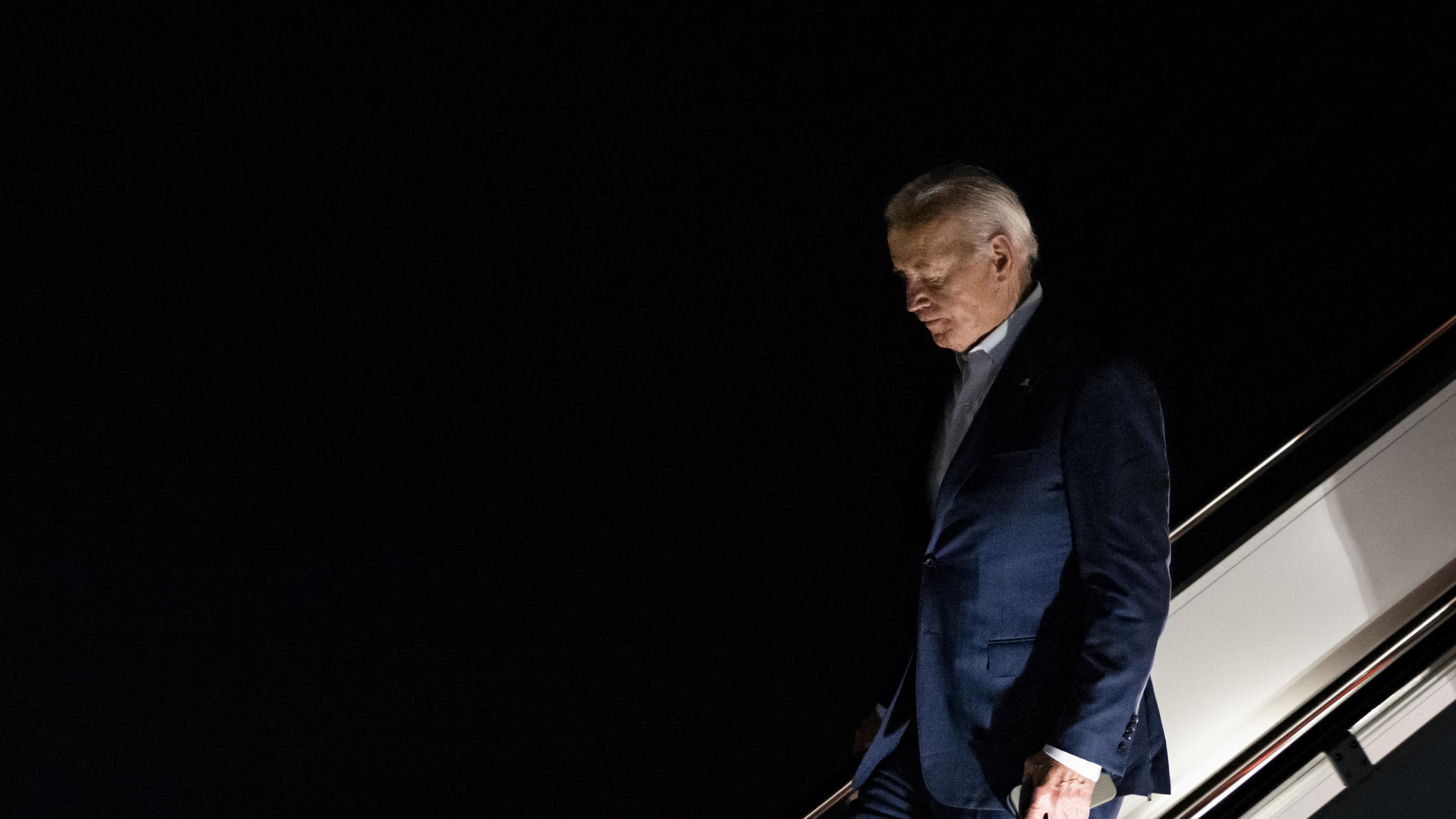 Tentative D assassinat Contre Trump Biden Montr Du Doigt Par Des tentative-d-assassinat-contre-trump-biden-montr-du-doigt-par-des
