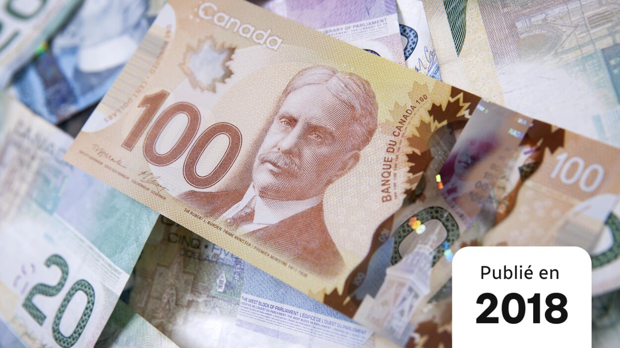 Un Revenu Universel Pour Le Bas Saint Laurent Et La Gaspesie Radio Canada Ca Un Revenu Universel Pour Le Bas Saint Laurent Et La Gaspesie Radio Canada Ca