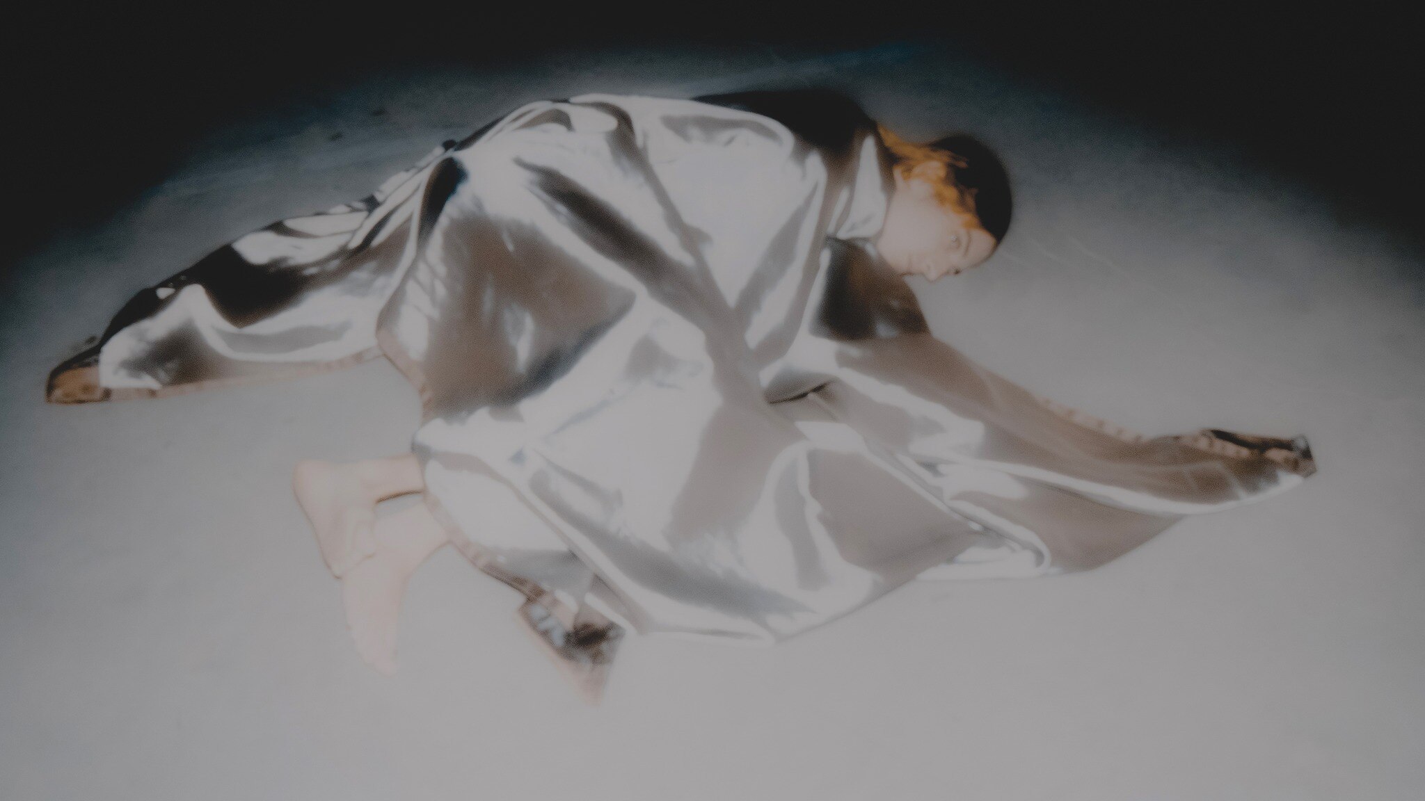 blesse, la découverte musicale de la semaine
blesse, la découverte musicale de la semaine