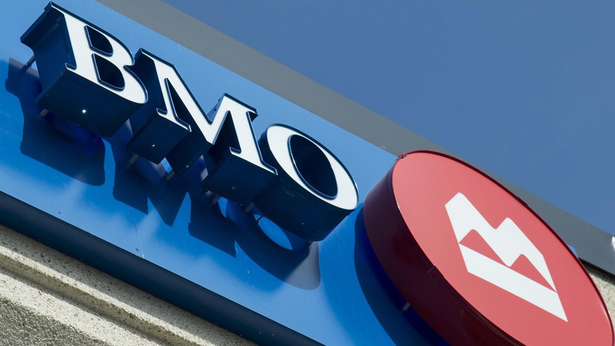 bmo ripon ca