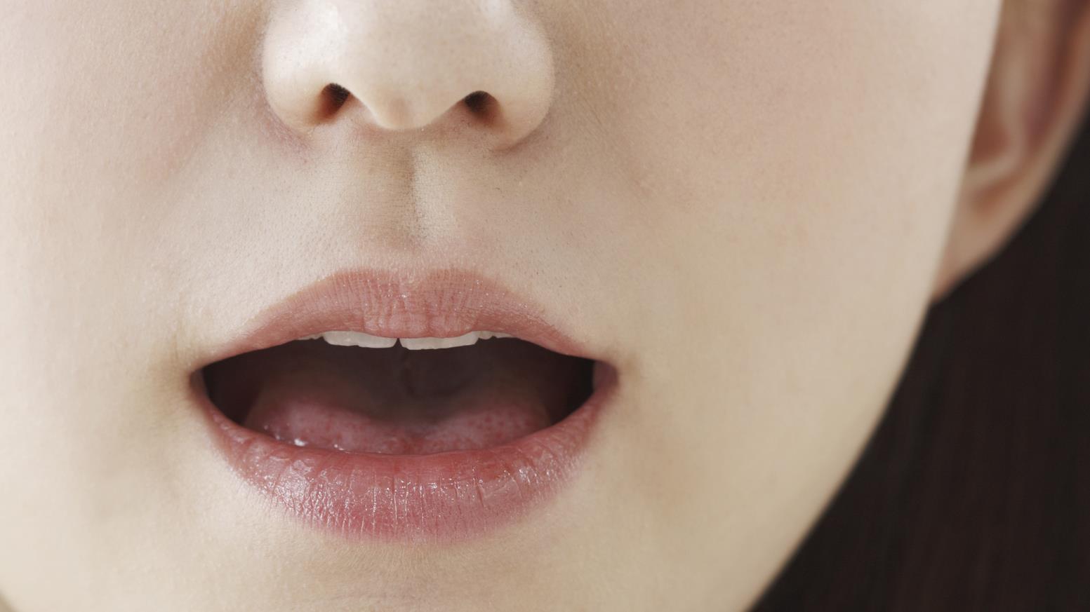 Le Secret D Une Guerison Rapide Se Cache Dans Votre Bouche Radio Canada Ca Le Secret D Une Guerison Rapide Se Cache Dans Votre Bouche Radio Canada Ca