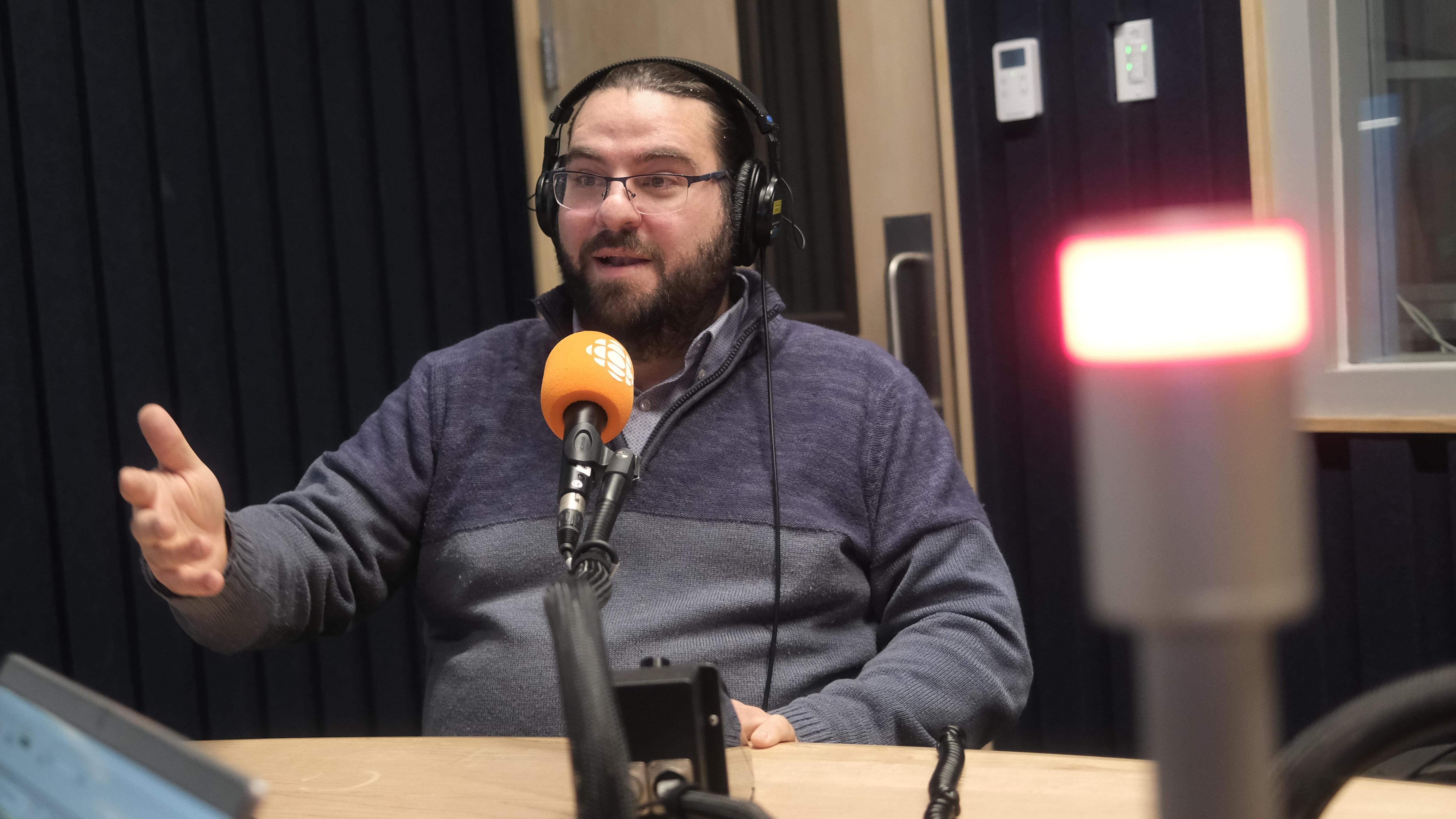 Une « importante » victoire pour Égalité santé en français