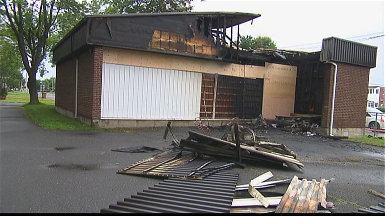 NotreDameduBonConseil souhaite conserver son bureau de poste