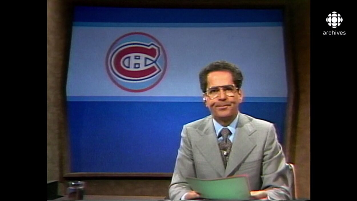 Les Hauts Et Les Bas De L Association Entre Molson Et Les Canadiens Radio Canada Ca