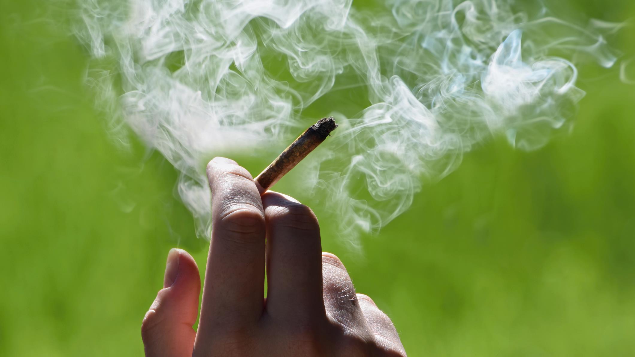 Pas Besoin D Ordonnance Pour Fumer Du Cannabis Medical Dans Son Logement Radio Canada Ca Pas Besoin D Ordonnance Pour Fumer Du Cannabis Medical Dans Son Logement Radio Canada Ca