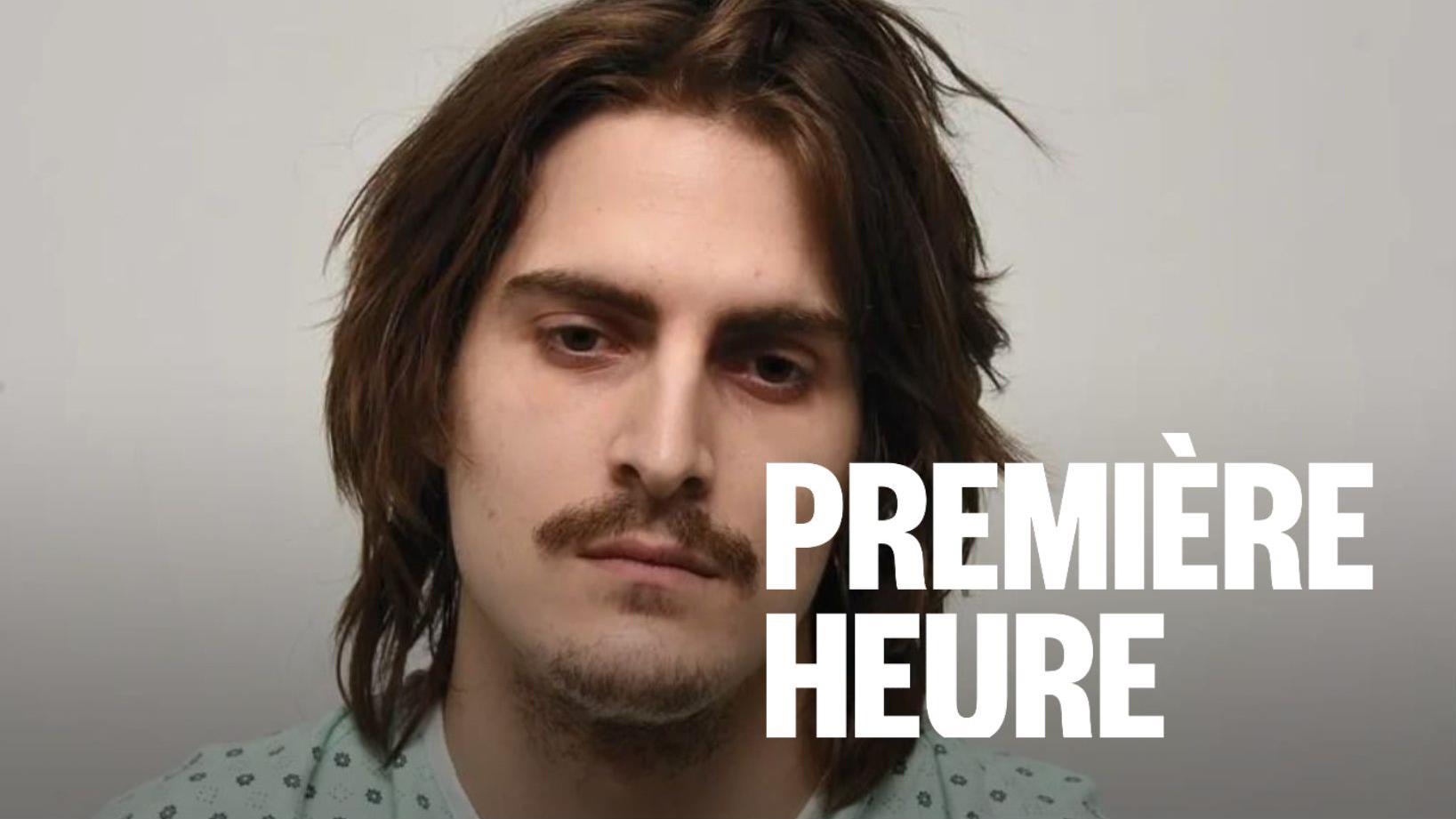 Tueur au sabre : vers un deuxième procès