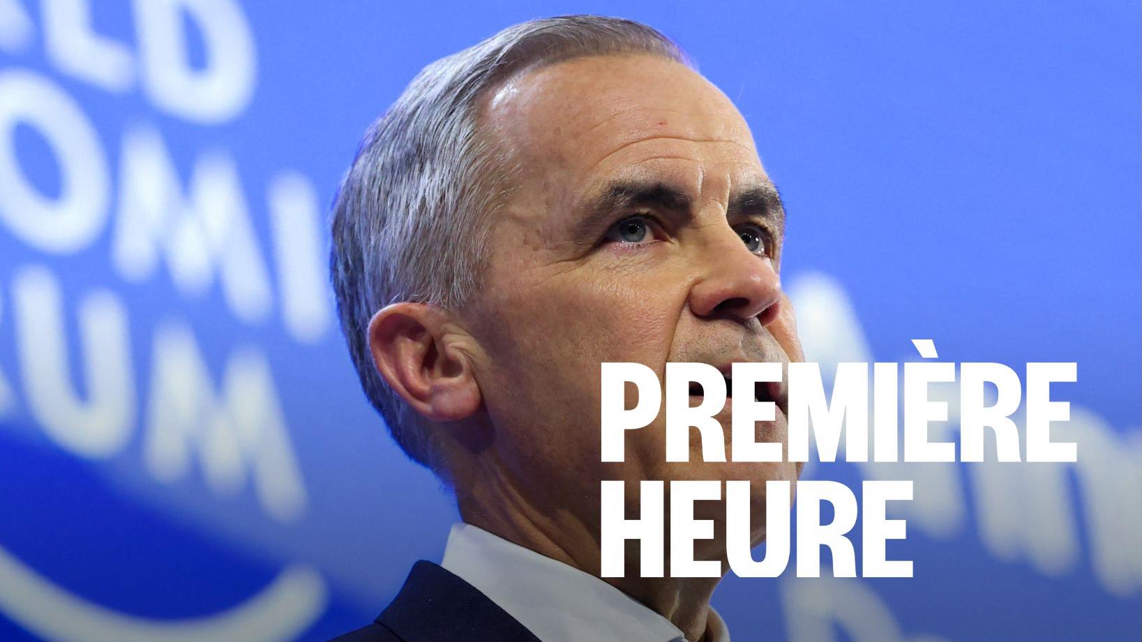 Forum économique : une tension record ?