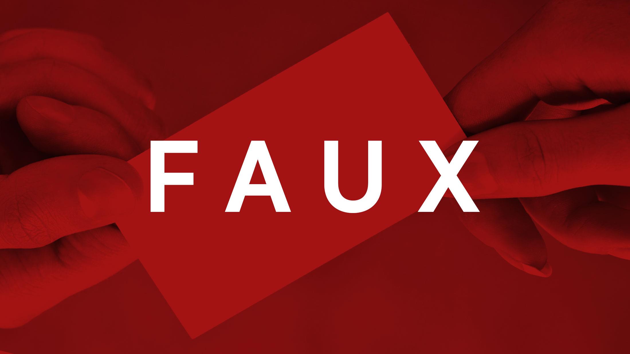 Non Une Femme De Levis N A Pas Ete Droguee A L Aide D Une Carte Professionnelle Radio Canada Ca Non Une Femme De Levis N A Pas Ete Droguee A L Aide D Une Carte Professionnelle Radio Canada Ca