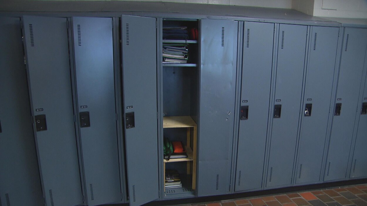 Commission Scolaire Des Phares Ouvert Ou Ferme Quelques heures avant la rentrée à la Commission scolaire des Phares |  Radio-Canada.ca