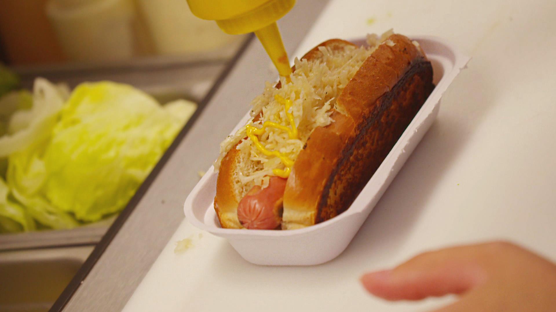 casse-croute-la-ferme-hot-dog.