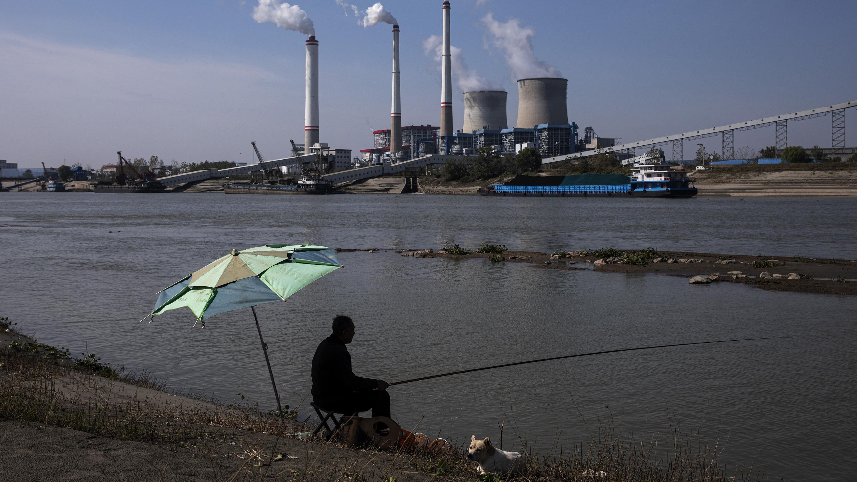 Climat : Les âpres Tractations Entraînent La COP26 En Prolongations ...