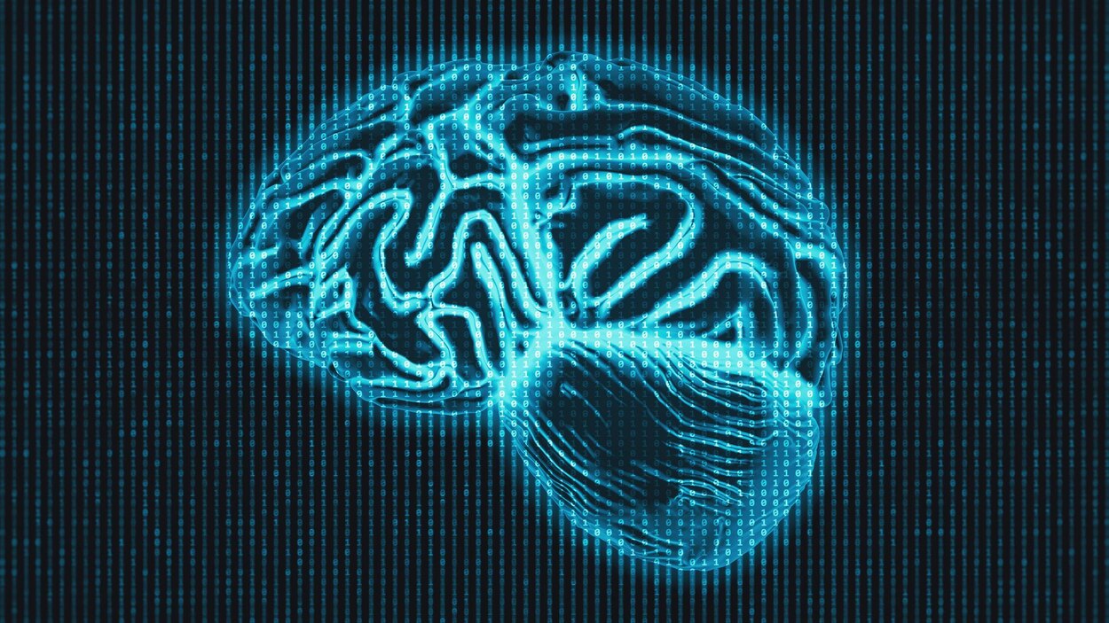 Accepteriezvous de mourir pour transférer votre cerveau dans le nuage? RadioCanada